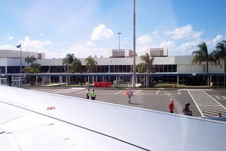 leiebil Gold Coast Lufthavn
